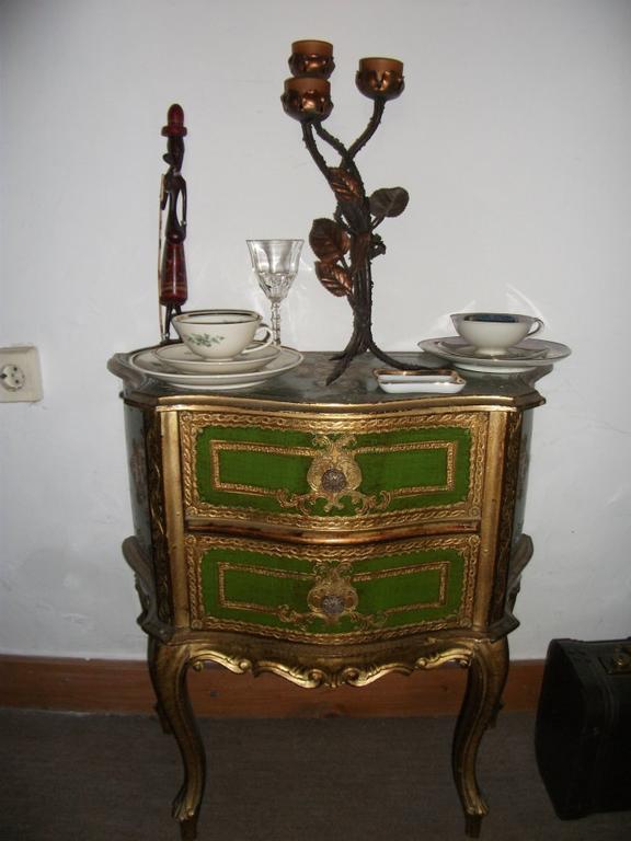 Bed and Breakfast Fonagy Es Walter Vendeg- Es Borhaz Вац Экстерьер фото