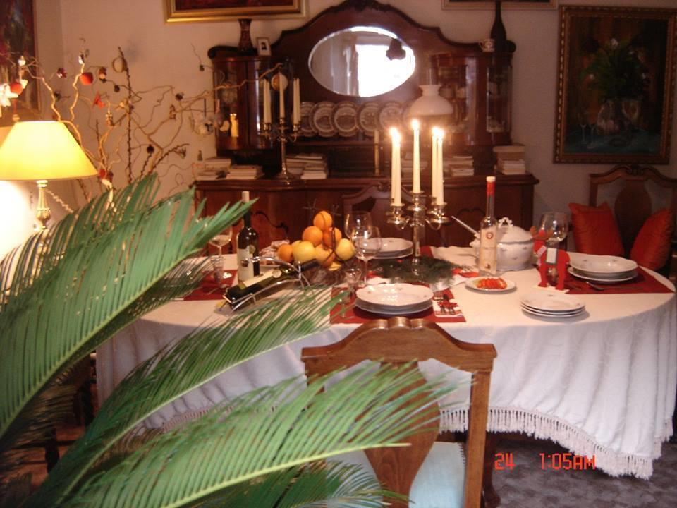 Bed and Breakfast Fonagy Es Walter Vendeg- Es Borhaz Вац Экстерьер фото
