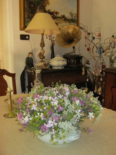 Bed and Breakfast Fonagy Es Walter Vendeg- Es Borhaz Вац Экстерьер фото